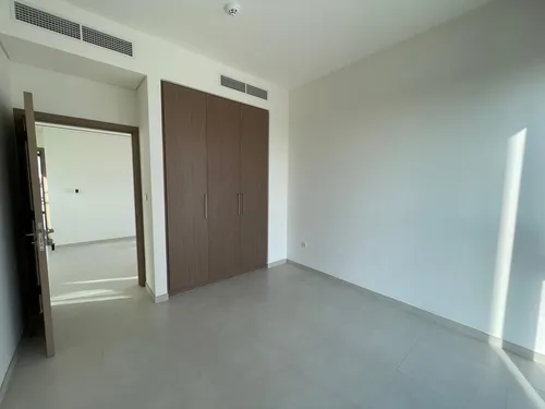 4 Bedrooms Townhouse in Caya