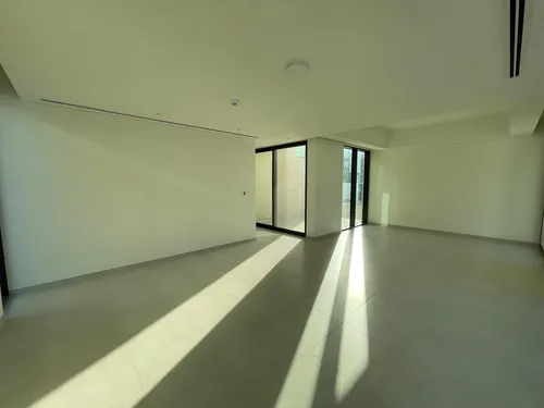 4 Bedrooms Townhouse in Caya