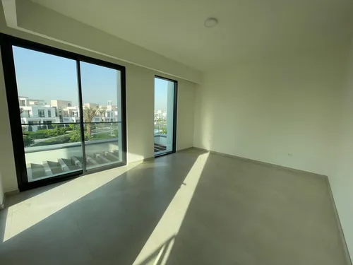 4 Bedrooms Townhouse in Caya