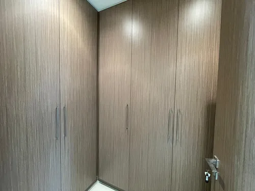 4 Bedrooms Townhouse in Caya