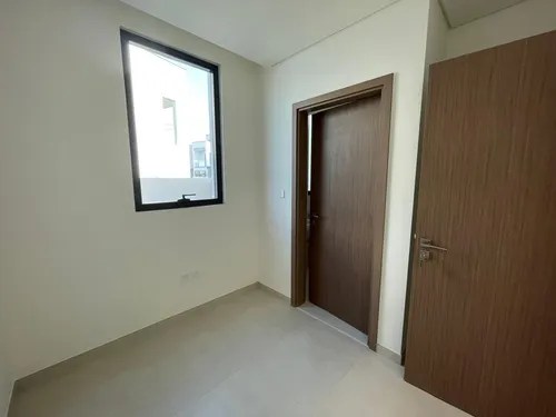 4 Bedrooms Townhouse in Caya