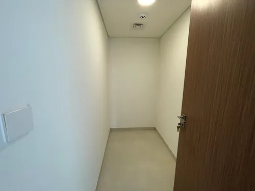 4 Bedrooms Townhouse in Caya