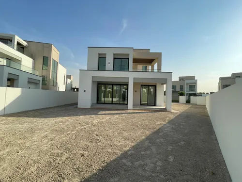 4 Bedrooms Townhouse in Caya