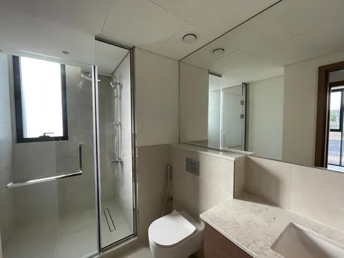 4 Bedrooms Townhouse in Caya