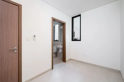 4 Bedrooms Villa in Caya