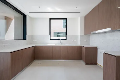 4 Bedrooms Villa in Caya