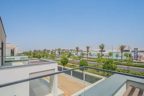 4 Bedrooms Villa in Caya