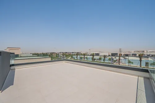 4 Bedrooms Villa in Caya