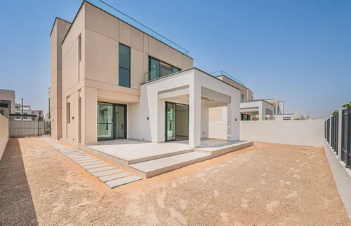 4 Bedrooms Villa in Caya
