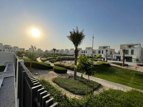 4 Bedrooms Villa in Caya