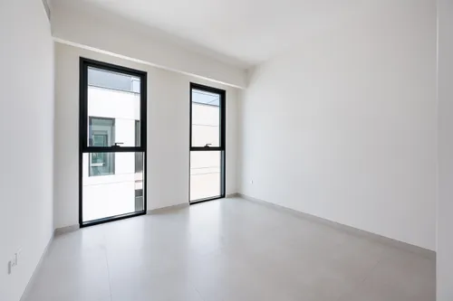4 Bedrooms Villa in Caya