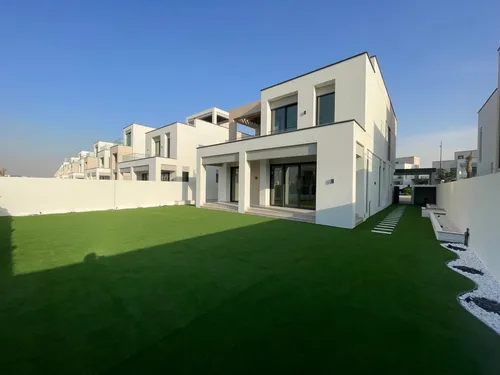 4 Bedrooms Villa in Caya