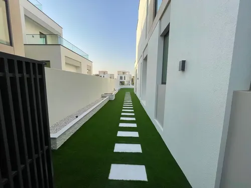 4 Bedrooms Villa in Caya