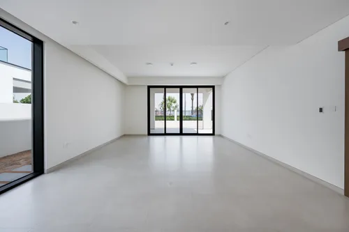 4 Bedrooms Villa in Caya