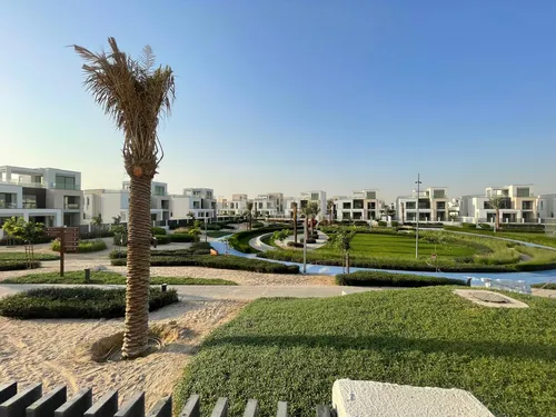 4 Bedrooms Villa in Caya