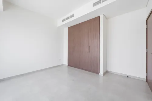 4 Bedrooms Villa in Caya