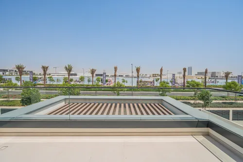 4 Bedrooms Villa in Caya