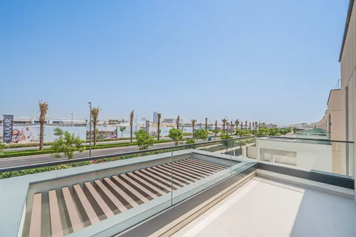 4 Bedrooms Villa in Caya