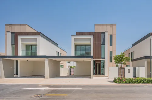4 Bedrooms Villa in Caya