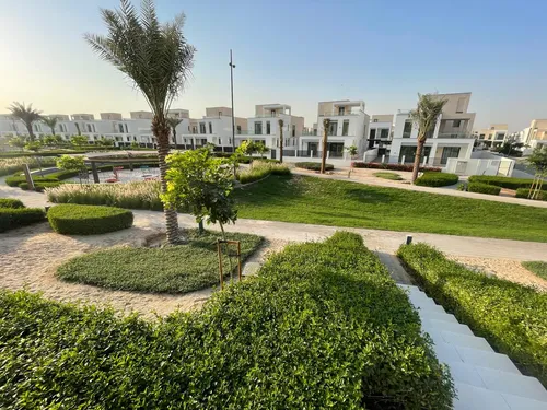 4 Bedrooms Villa in Caya