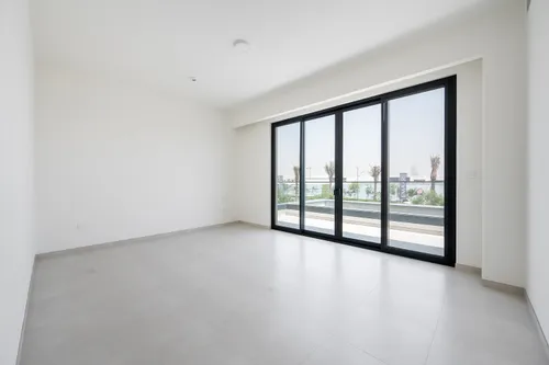 4 Bedrooms Villa in Caya