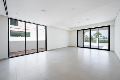 4 Bedrooms Villa in Caya