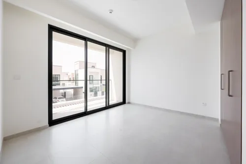 4 Bedrooms Villa in Caya