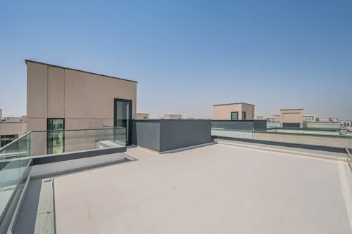 4 Bedrooms Villa in Caya