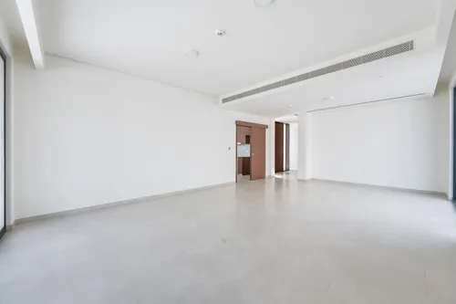 4 Bedrooms Villa in Caya