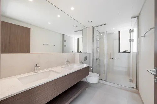 4 Bedrooms Villa in Caya