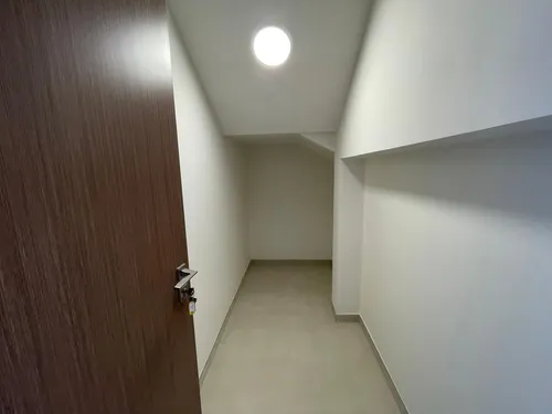 5 Bedrooms Townhouse in Caya