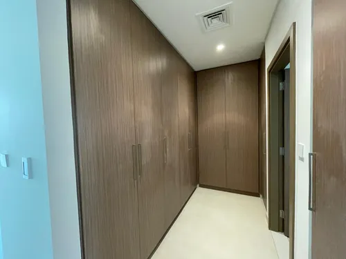 5 Bedrooms Townhouse in Caya