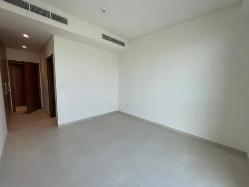 5 Bedrooms Townhouse in Caya