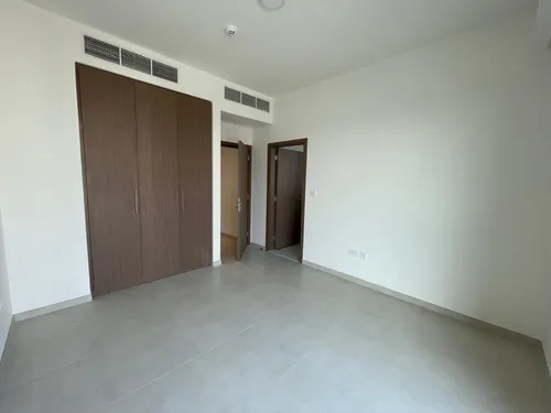 5 Bedrooms Townhouse in Caya