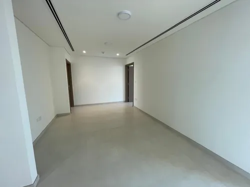 5 Bedrooms Townhouse in Caya