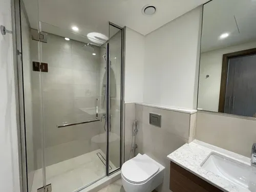 5 Bedrooms Townhouse in Caya