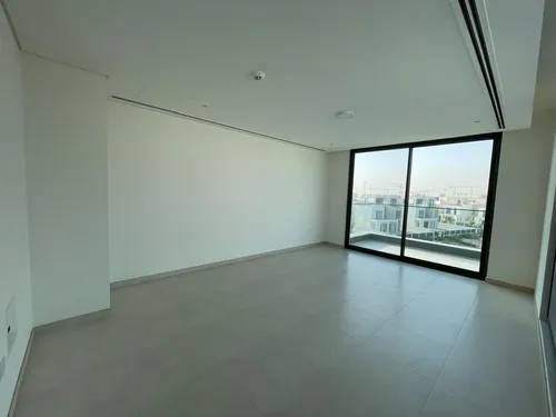 5 Bedrooms Townhouse in Caya