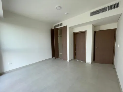 5 Bedrooms Townhouse in Caya