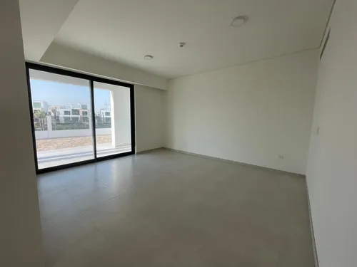 5 Bedrooms Townhouse in Caya