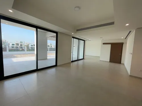 5 Bedrooms Townhouse in Caya