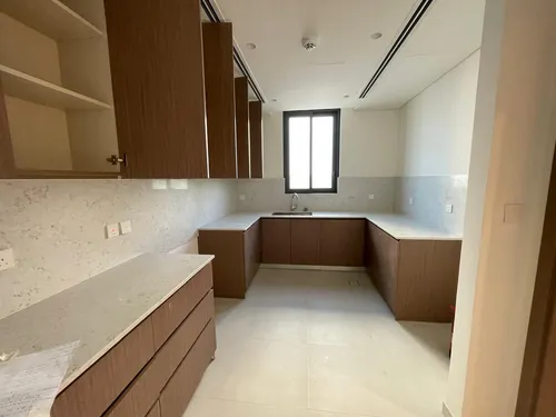 5 Bedrooms Townhouse in Caya