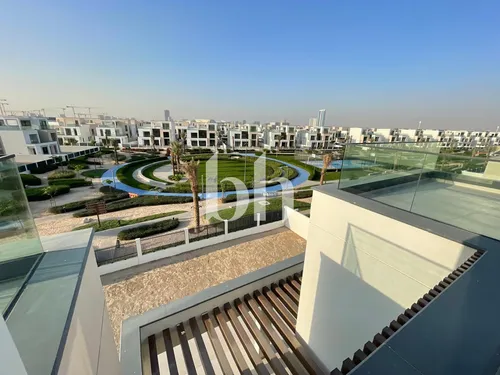 Park Backing | 5 Bed | Next To Pool | Great Views