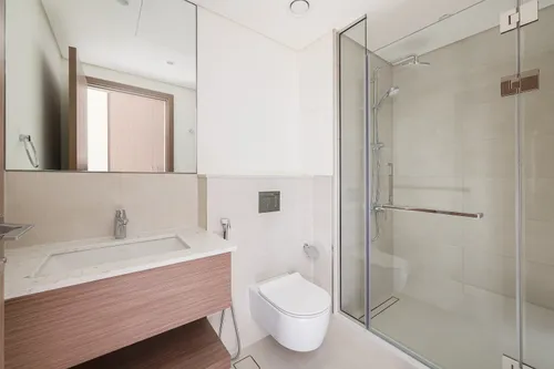 5 Bedrooms Townhouse in Caya