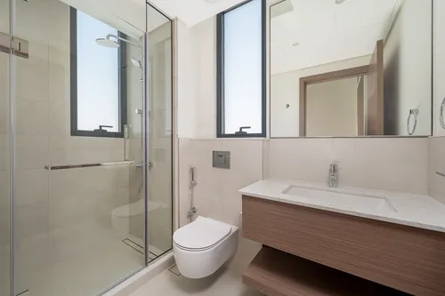 5 Bedrooms Townhouse in Caya