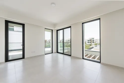 4 Bedrooms Townhouse in Caya