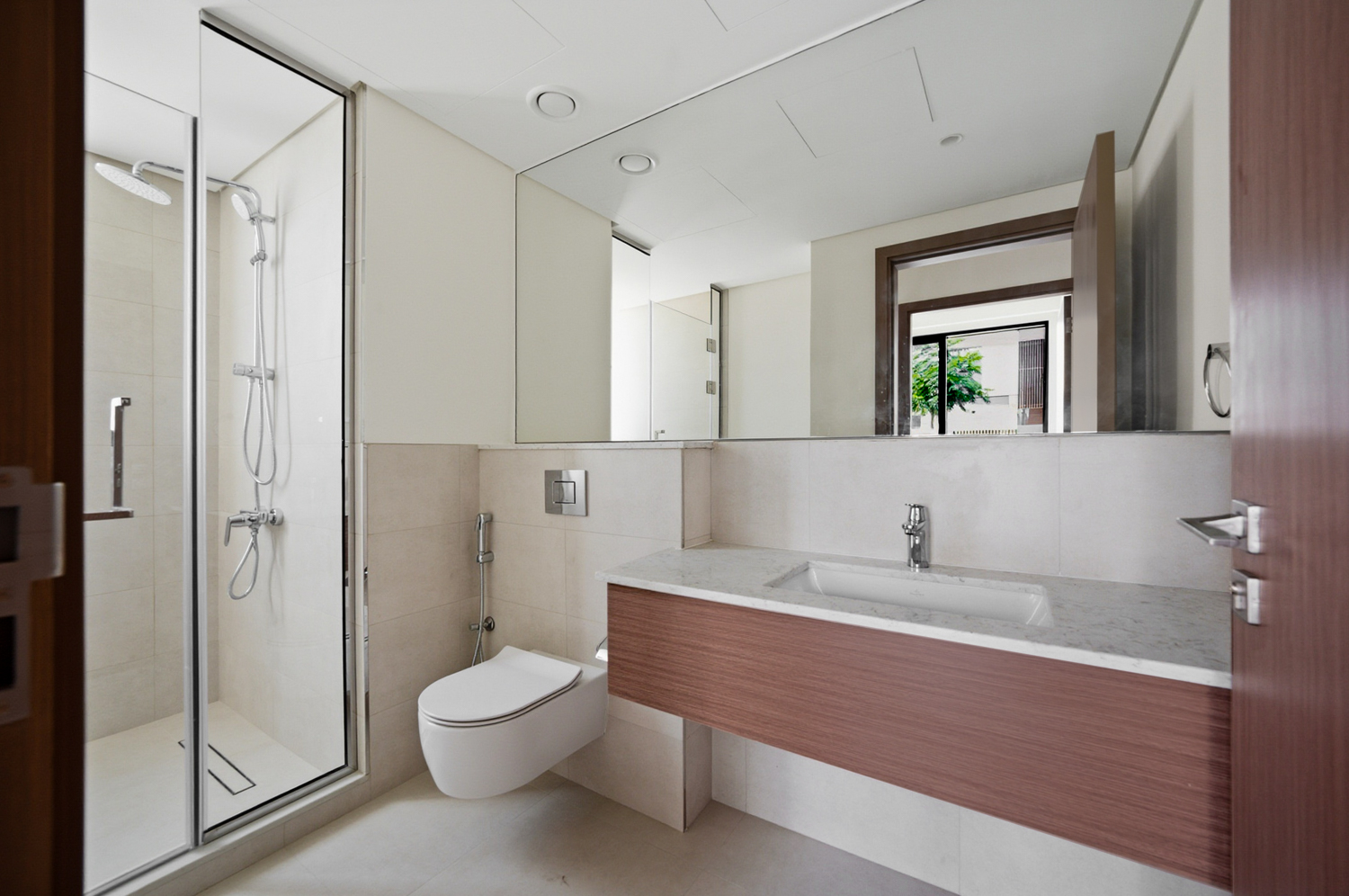 4 Bedrooms Townhouse in Caya