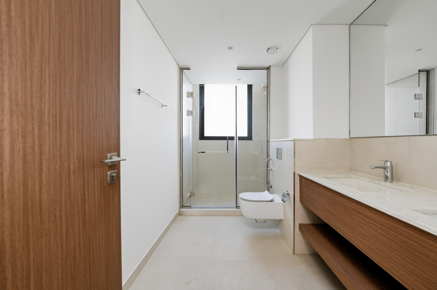 4 Bedrooms Townhouse in Caya