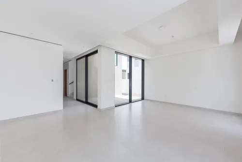 4 Bedrooms Townhouse in Caya