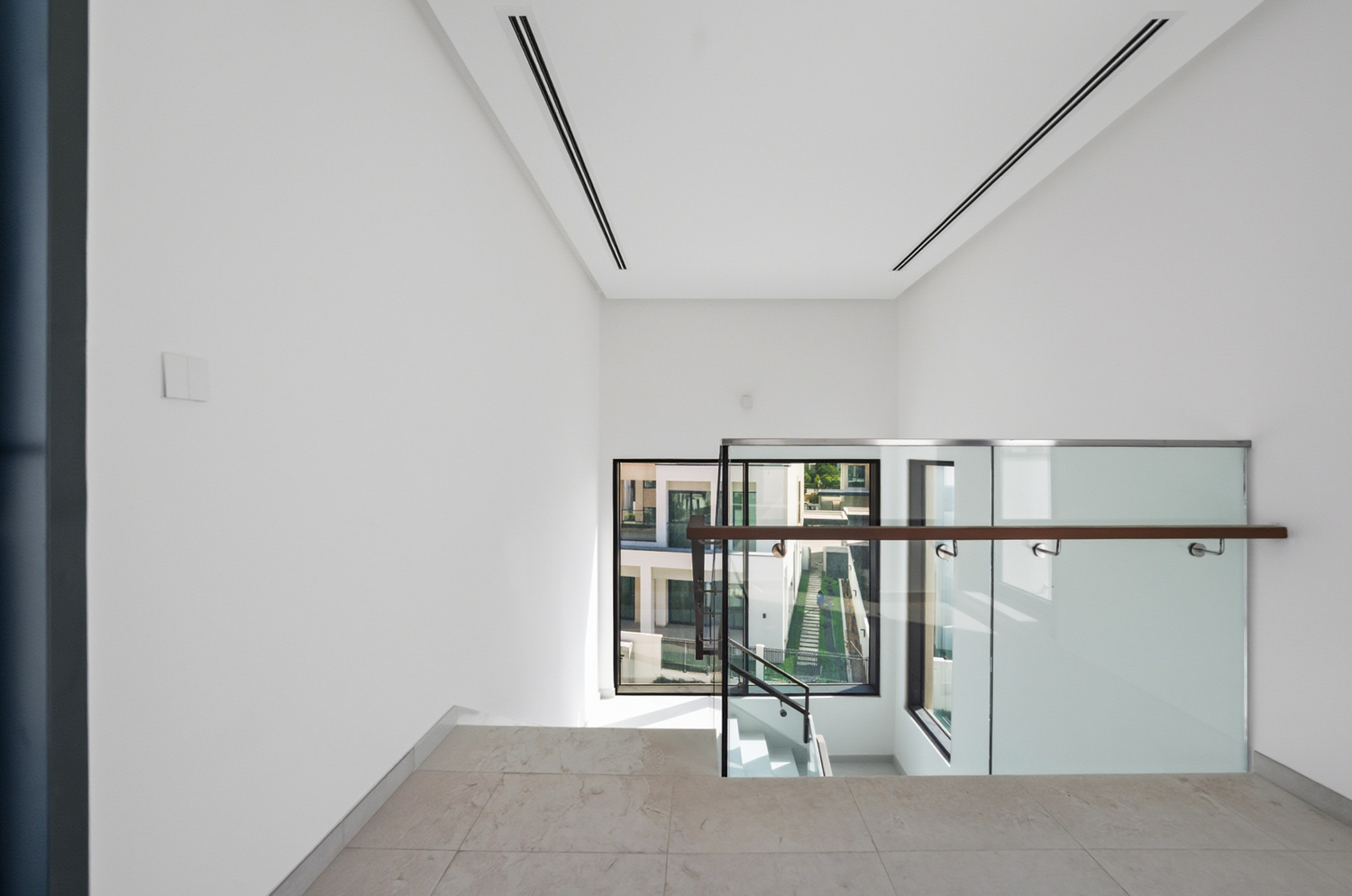 4 Bedrooms Townhouse in Caya