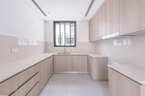 4 Bedrooms Townhouse in Caya